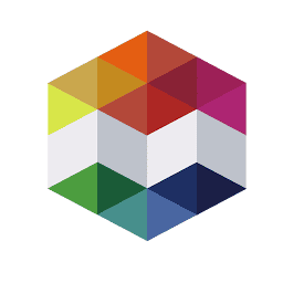 Rubixe -  Ai Solutions Company logo