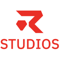 Ruby Seven Studios, Inc. logo
