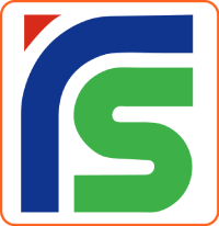 Ruddersoft logo