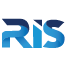 Rudhra Info Solutions logo