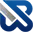 Rudra Innovative Software logo