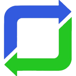 Rudra Technosurf Pvt. Ltd. logo