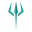 Rudra logo