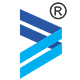 Rudrabhishek Infosystem Pvt. Ltd. (Ripl) logo