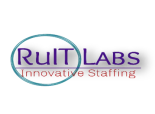 Ruitlabs India logo