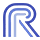 Rumpat Technologies Pvt Ltd logo