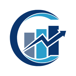 Runmap Infotech Private Ltd. logo