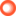 Runo logo