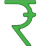 Rupyz logo