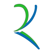 Rushkar Technology Pvt. Ltd. - Hire Dot Net Developers logo