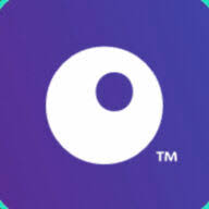 Ruth Technologies logo