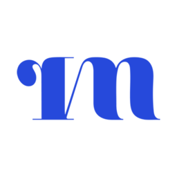 Rv Matrix Software Technologies Private Limited logo