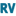 Rv Web logo