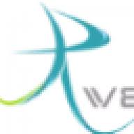 Rwebsys Technologies Pvt Ltd logo
