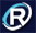 Ryan Software logo