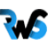 Rydberg Web Studio logo