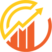 Rydot Infotech Pvt Ltd logo