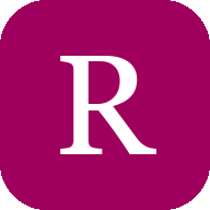Ryientsoft Technologies logo