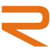 Ryzklytix Consulting Solutions Pvt Ltd logo