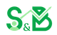 S&B Multilingual Enterprise logo