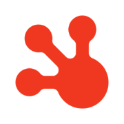 S-Cube Consultancy Services logo