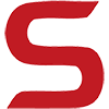S-One Solutions logo