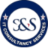 S&S It Software Solutions logo