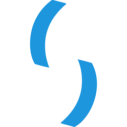 Saama Technologies logo