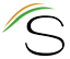 Saar It Resourses Private Limited logo