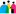 Saarathee Crm Pvt. Ltd. logo