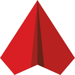 Saarthi logo