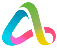 Saarthii logo