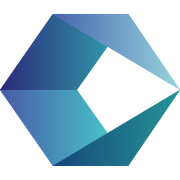 Saasfocus logo