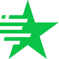 Saastrac logo