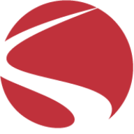 Saazvat Technologies Private Limited logo