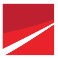 Saboo Computers Pvt Ltd logo