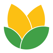 Safal Fasal logo