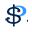 Safe Pay logo