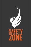 Safety Zone Security Systems logo