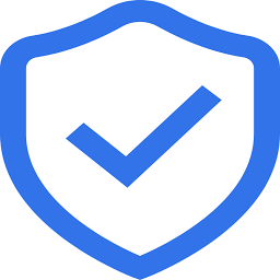 Safezone Secure Solutions logo