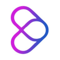 Saffron Networks Pvt Ltd logo