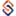 Sag Ipl logo