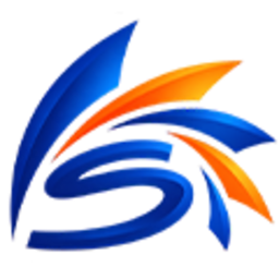 Sagar Informatics Pvt. Ltd. logo