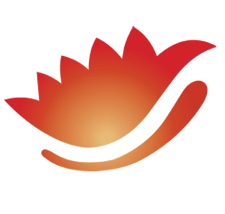 Sagarsoft (India) Ltd logo