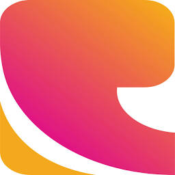 Sagaux logo
