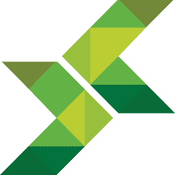 Sage Informatics India Pvt Ltd logo