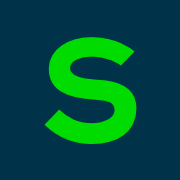 Sage Software Solutions Pvt Ltd logo