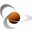 Sage Technologies logo