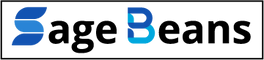 Sagebeans Rpo logo