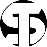 Sagveek Technologies Pvt Ltd logo